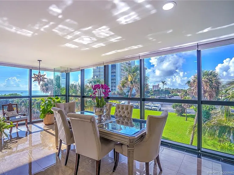 10410 S Ocean Dr #209 — Photo 27