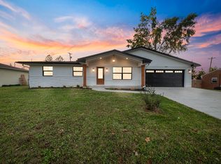 2229 Huron Rd, West Lafayette, IN 47906