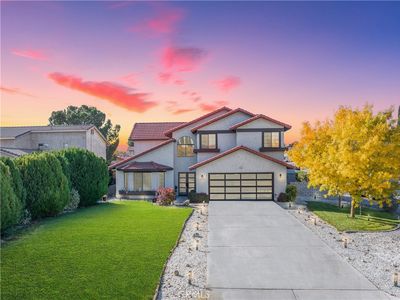 18173 Pebble Beach Dr, Victorville, CA, 92395