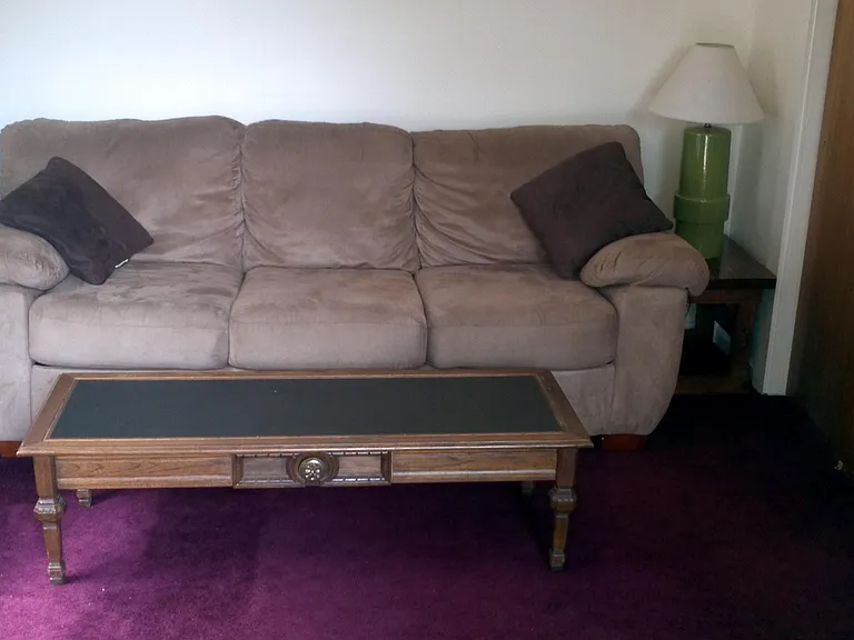 4 Nashua St #2 — Photo 6