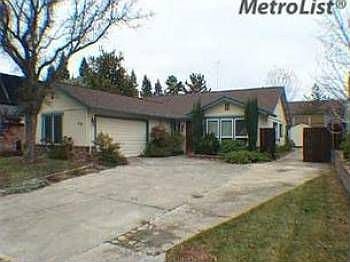 1st image of 1114 Salmon Dr