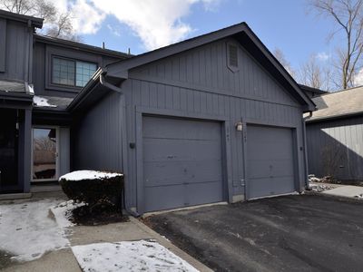 1747 Sawgrass Dr, Reynoldsburg, OH, 43068