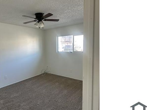 812 Clementa Way APT A