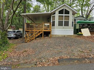 163-164 Commanche Dr #1, Earleville, MD