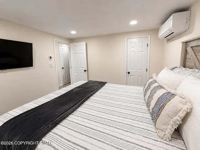 26 Middle Village Way — Photo 12