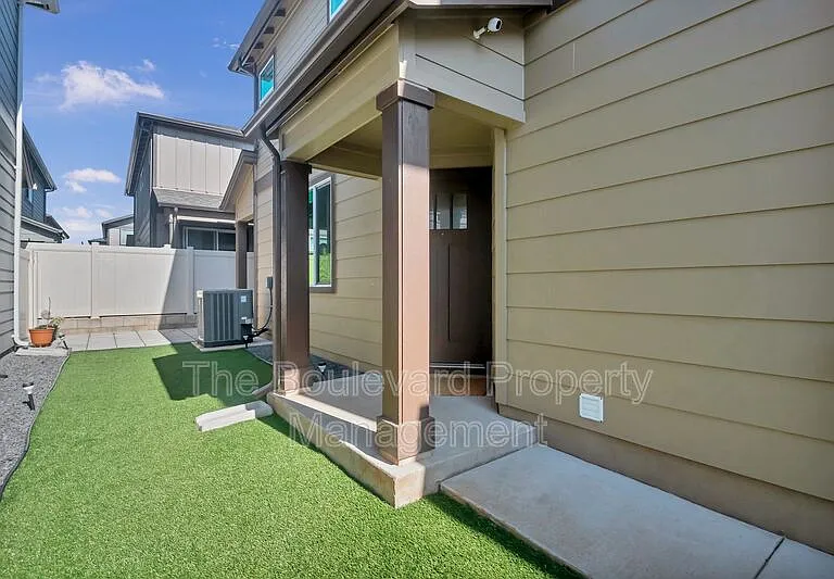 91-1159 Kamakana St #717 — Photo 21