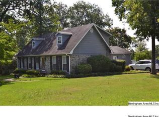 2258 Tyler Rd, Birmingham, AL 35226