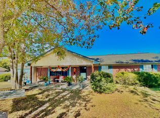 131 Fawn Ln, Blackshear, GA 31516