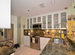 201 Crandon Blvd APT 320, Key Biscayne, FL 33149