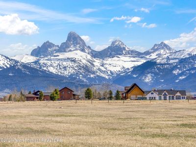 2662 Emmie Ln, Tetonia, ID, 83452