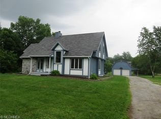 6747 River Styx Rd, Medina, OH 44256