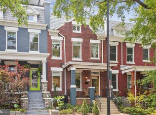 123 Rhode Island Ave NE, Washington, DC 20002