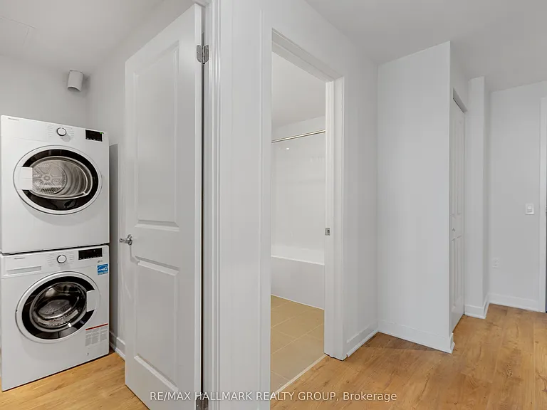 192 Bronson Ave #303 — Photo 10