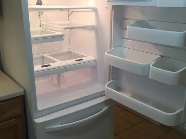 1005 Columbia, 1005 Columbia Ave APT 1, Fort Wayne, IN 46805
