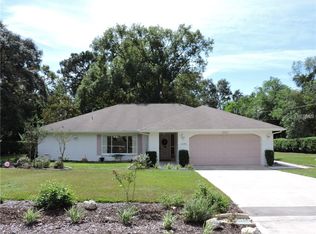 10390 Thornberry Dr, Spring Hill, FL 34608