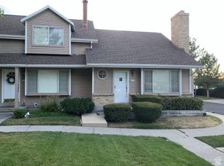 6874 S 595 E, Midvale, UT 84047