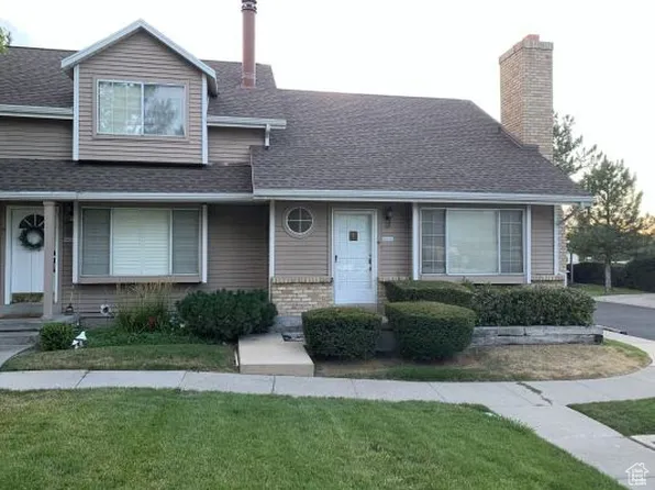 6874 S 595 E, Midvale, UT 84047