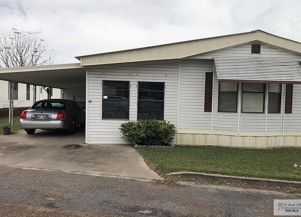 1st image of 7101 W Business Highway 83 #49