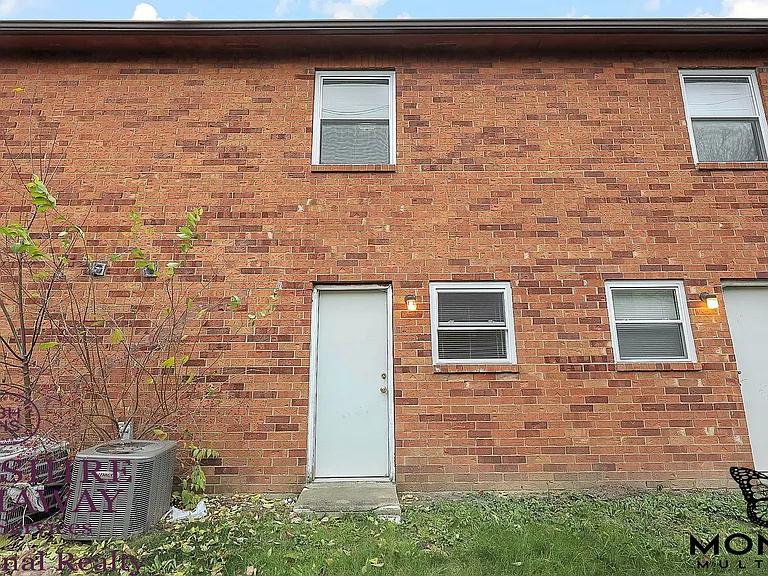 3042 Sandridge Ave #3042 — Photo 31