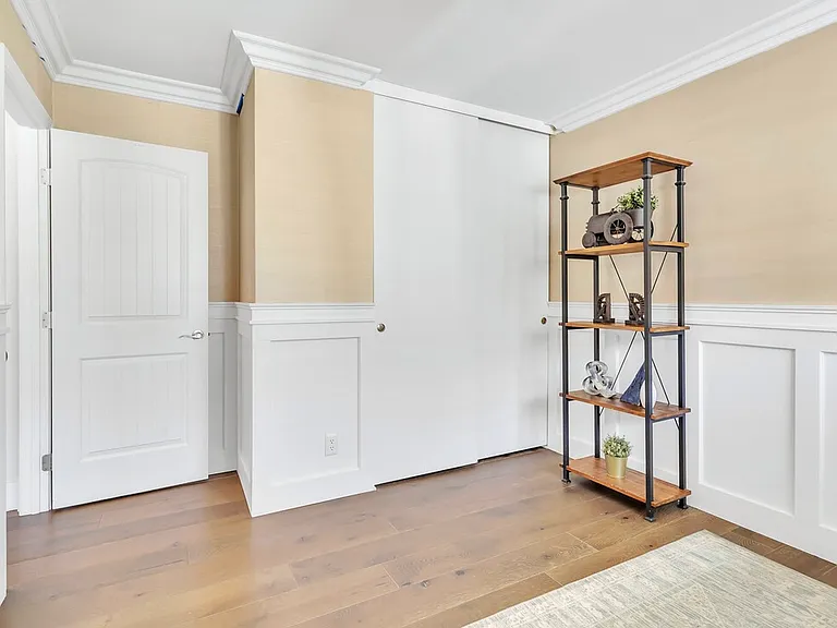 945 Passiflora Ave — Photo 26