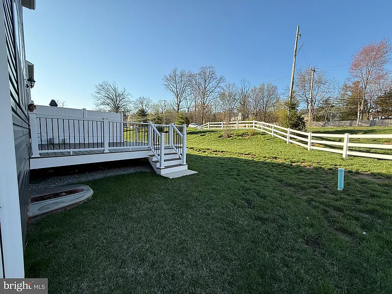 2 Egret Way — Photo 10