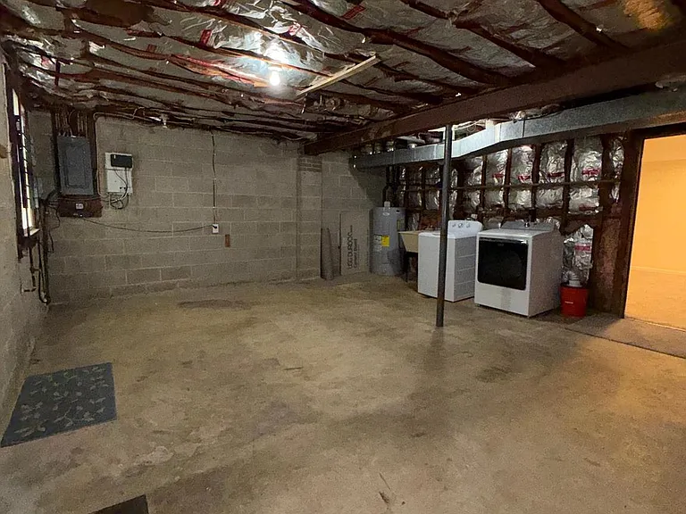 6526 Beechwood Dr #14 — Photo 33
