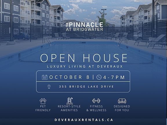 4th image of 355 Bridge Lake Dr #345-302