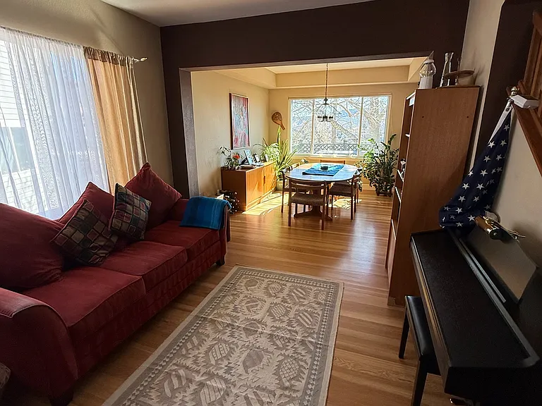 281 White Ash Dr — Photo 7