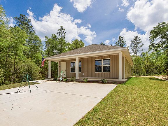 3rd image of 27 Pansy Ln