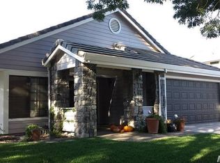 633 Berlin Way, Patterson, CA 95363