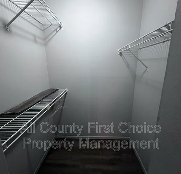 39650 US Highway 19 N #141 — Photo 16