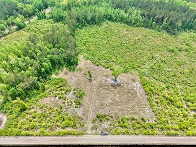 Shaffer Corner Rd, Varnville, SC, 29944
