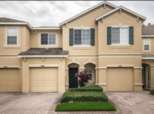 9306 Stone River Pl, Riverview, FL 33578