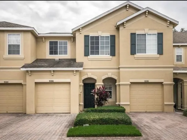 9306 Stone River Pl, Riverview, FL 33578