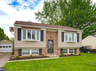 94 Petersburg Rd, Lancaster, PA 17601