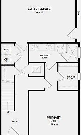 2nd image of 8111 Springsteen Dr