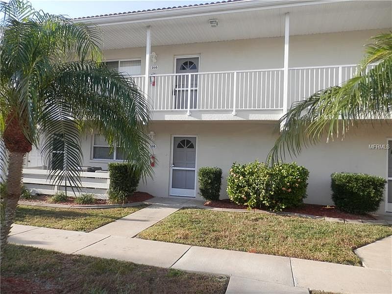 1st image of 133 Breakers Ct APT 205