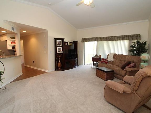2nd image of 5288 Bowline Ct #1