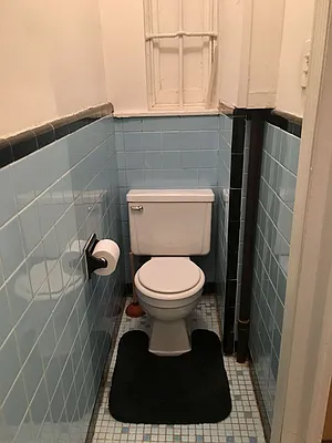 Rented by Brooklyn Heights Real Estate Inc | media 31