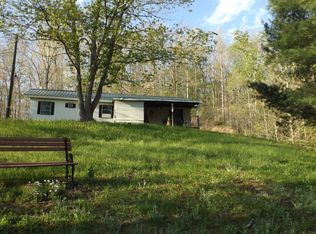 4477 Ky 1094, Campton, KY 41301