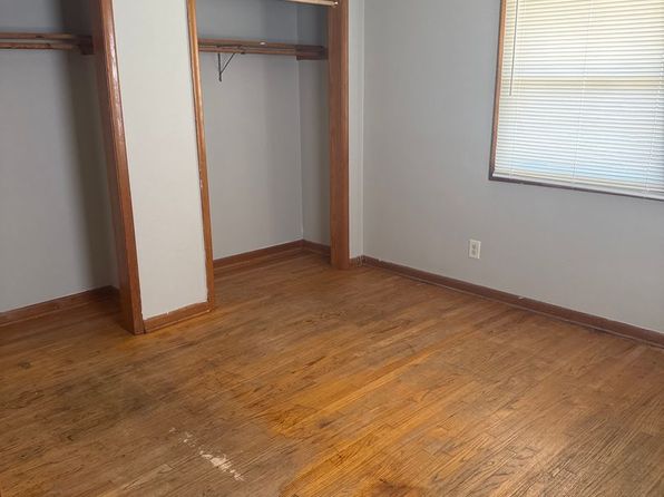 3120 Prial Ave APT 1