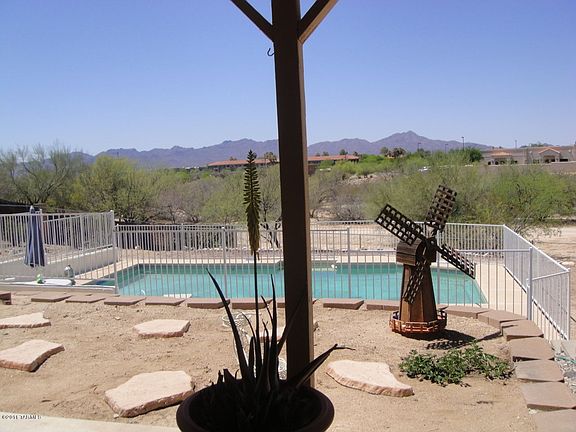 3rd image of 1831 W Placita Del Lobo
