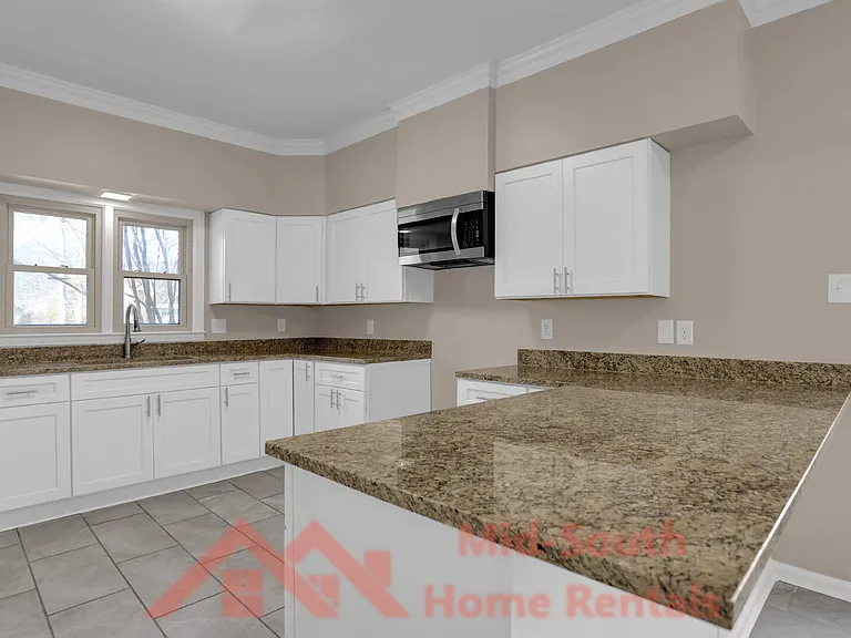 2654 Fox Creek Dr — Photo 14
