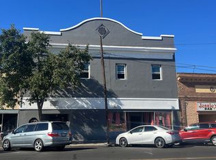 633 I Street, Los Banos, CA 93635