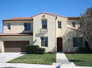 35048 Cedar Ridge Ct, Winchester, CA 92596