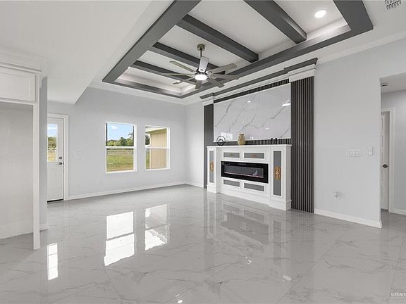3rd image of 2251 Tuscany Rd