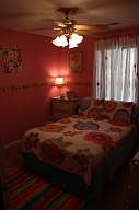 3rd image of 2102 Pettis Dr