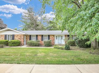 2502 S Prospect Ave, Champaign, IL