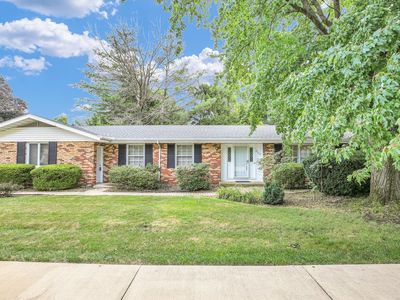 2502 S Prospect Ave, Champaign, IL, 61820