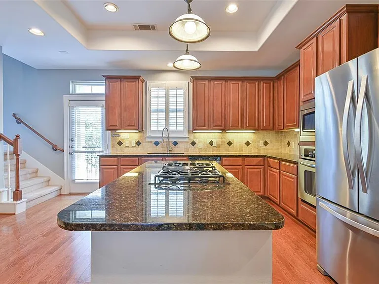 42 Versante Ct — Photo 5